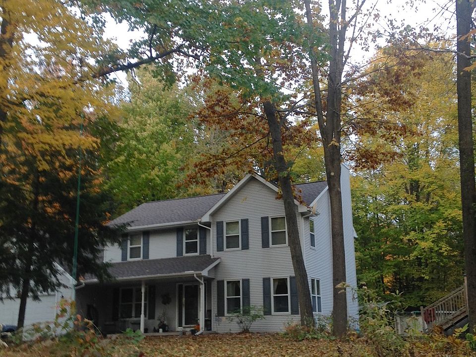 1st image of 3078 Woodland Reserve Ln