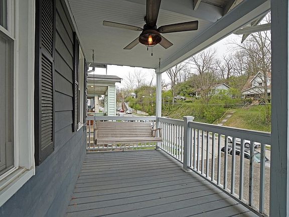 4th image of 4421 Innes Ave