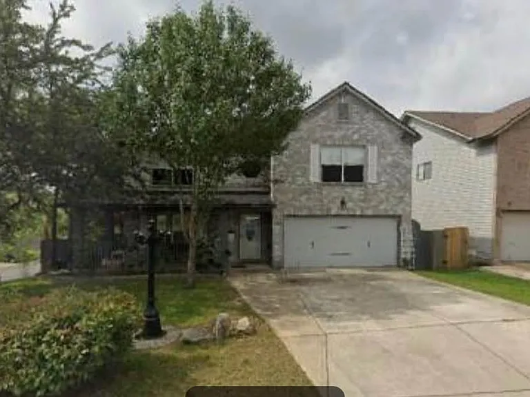 9002 Limestone Hl — Photo 9