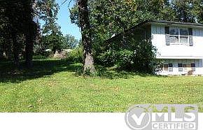 5th image of 136 Valleyview Dr