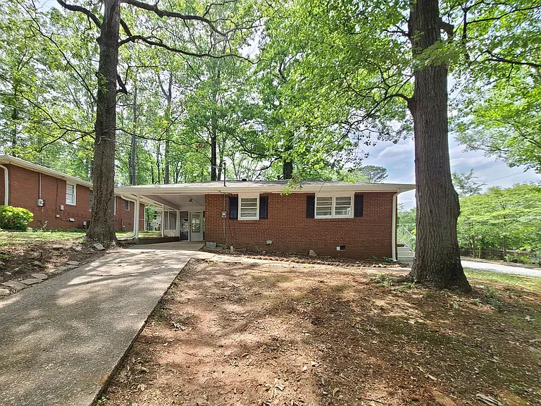 3225 Forrest Hills Dr — Photo 55