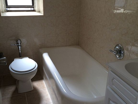 4th image of 680 E 224th St APT 1C