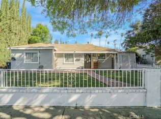 19421 Enadia Way, Reseda, CA 91335