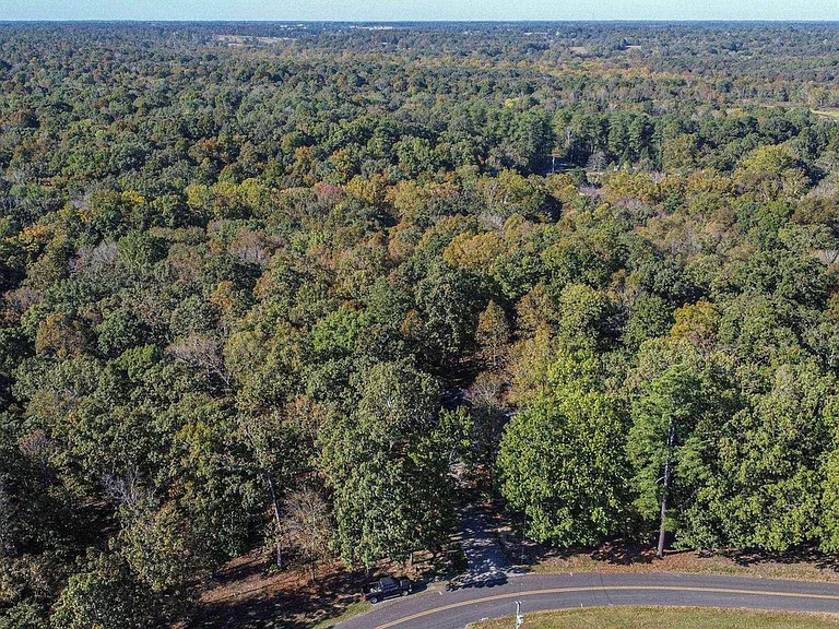 255 Paddle Wheel Rd — Photo 10