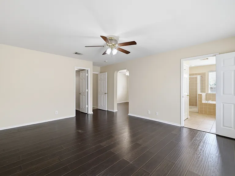 9324 Cedar Point — Photo 2