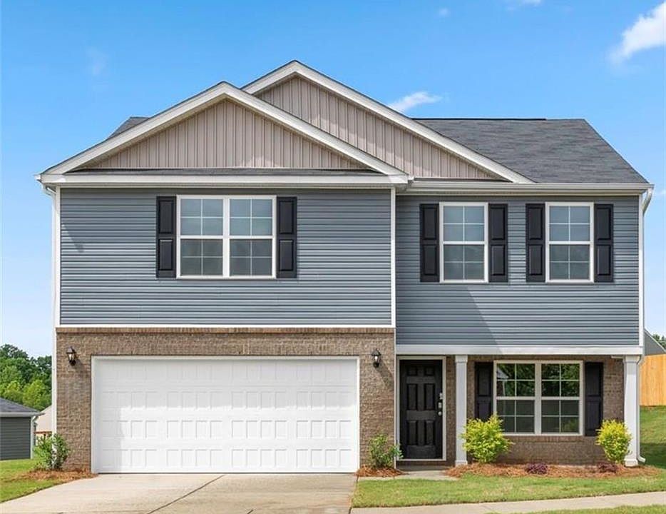 1st image of 361 Harper Mill Cir