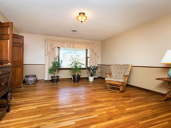 5th image of 4404 Westhills Trl