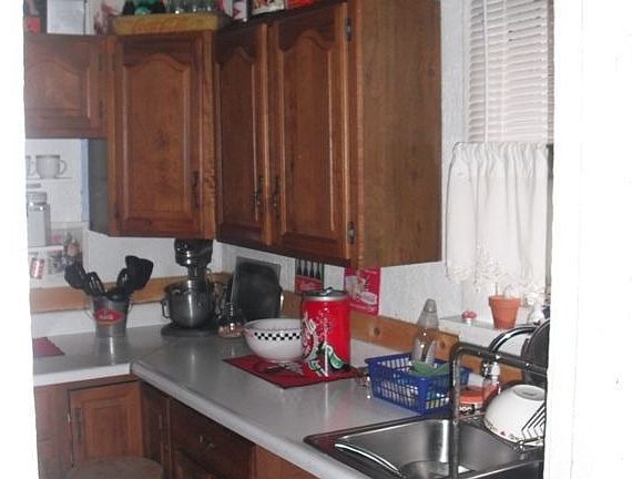 5th image of 3801 Grant St