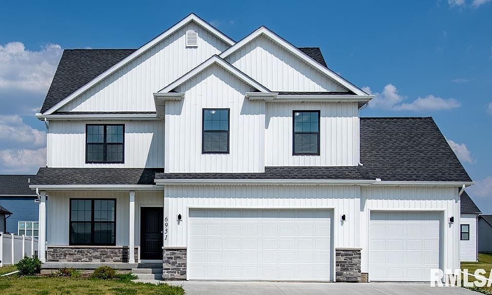 1st image of 6951 Grove Crossing Ct