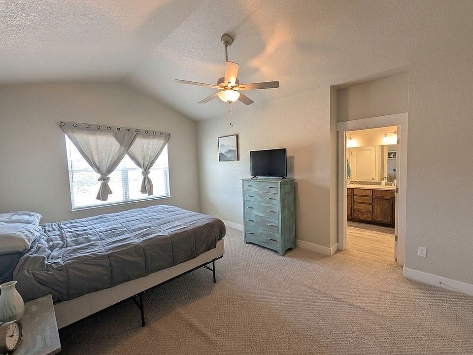 1st image of 5111 Longshaw Ct #5