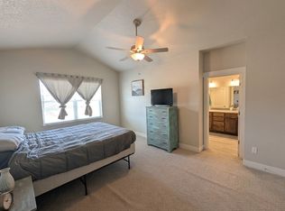 5111 Longshaw Ct #5, Windsor, CO 80528