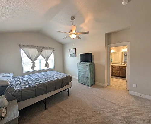 5111 Longshaw Ct #5 Photo 1