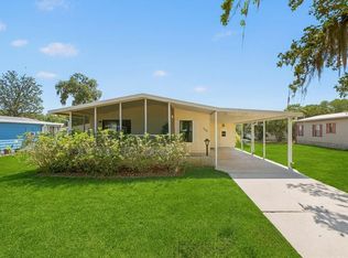 104 Winterberry Ave, Wildwood, FL 34785