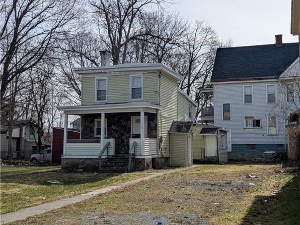 1509 Sunset Ave, Utica, NY 13502