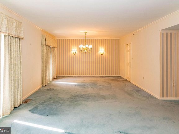 2nd image of 2331 Old Court Rd Unit 214