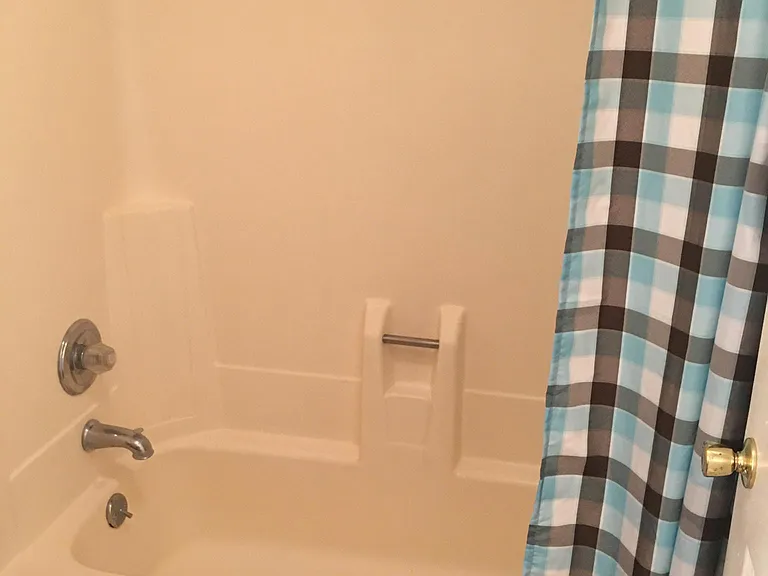 1692 W Village Way — Photo 15