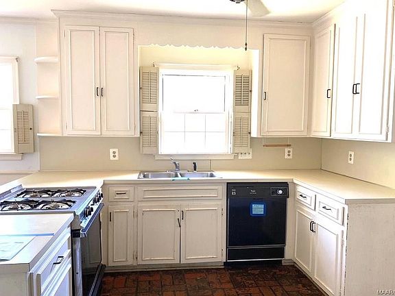 4th image of 2662 Burkelaun Dr