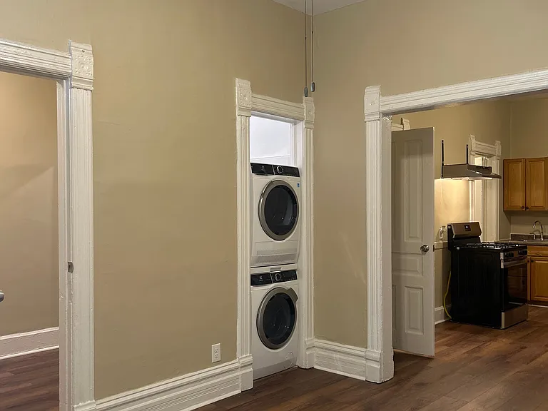 862 N Hermitage Ave #1R — Photo 21