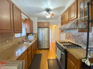 1843 Tenbroeck Ave FLOOR 2, Bronx, NY 10461