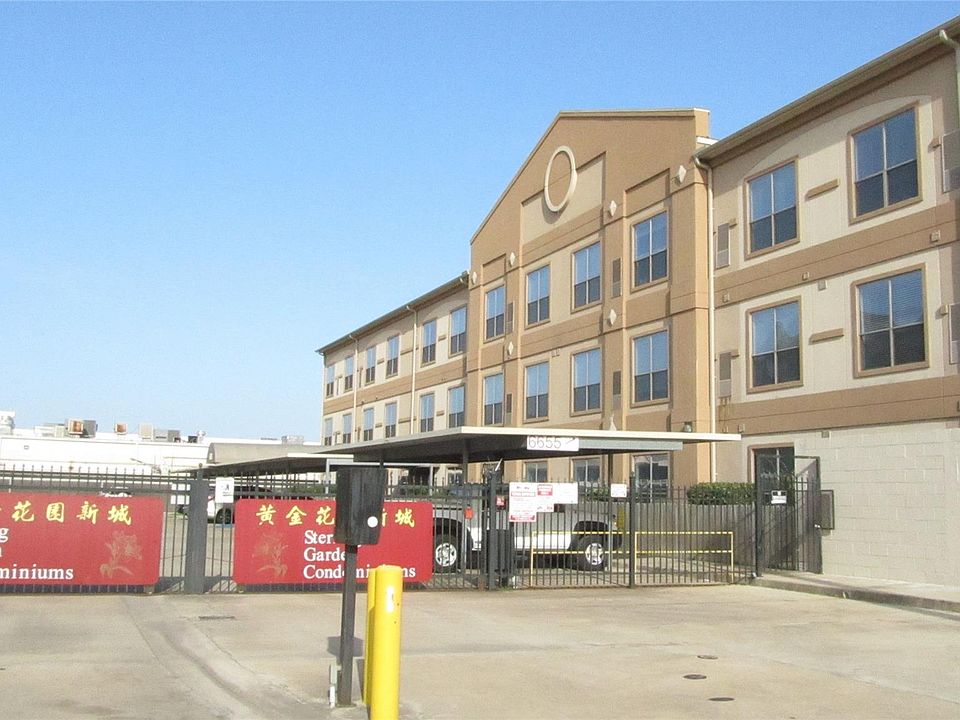 1st image of 6611 W Sam Houston Pkwy S Unit 1E