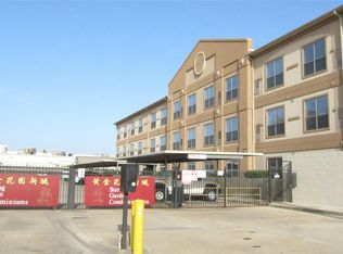 6611 W Sam Houston Pkwy S UNIT 1E, Houston, TX 77072