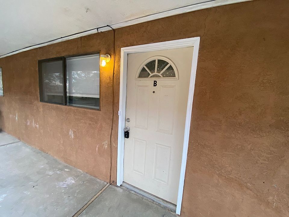 1st image of 3509 Lafayette Dr NE #3509B