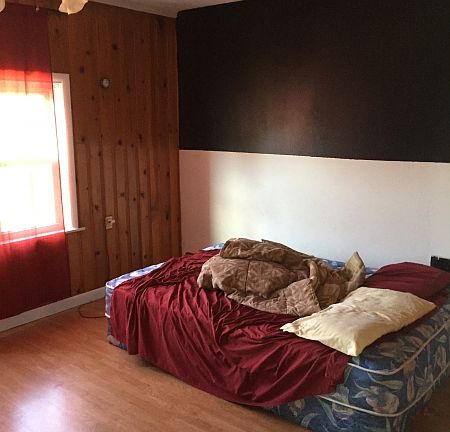 2nd image of 4342 Ellenwood Ave