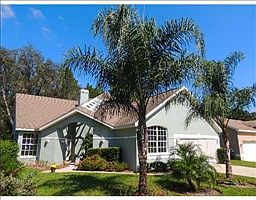 1st image of 5702 Whitebark Dr