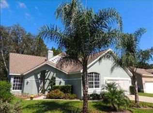 5702 Whitebark Dr, Zephyrhills, FL 33543