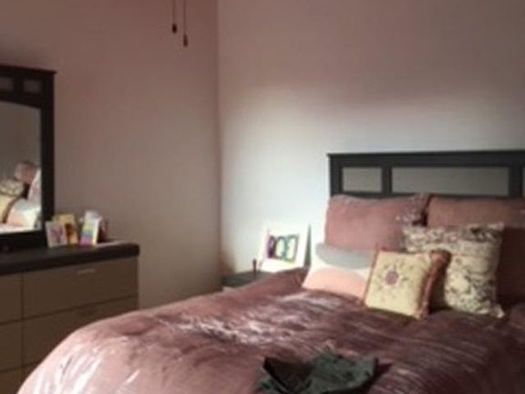 4th image of 5119 S Kimbark Ave #3S