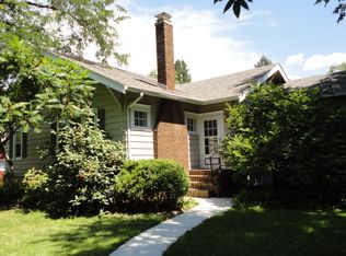 1028 8th Ave, Brookings, SD 57006