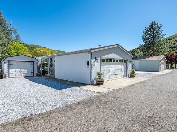 2nd image of 13905 Trinity Mountain Rd APT 80
