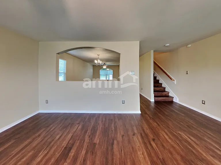 3803 Dogwood Trl — Photo 9