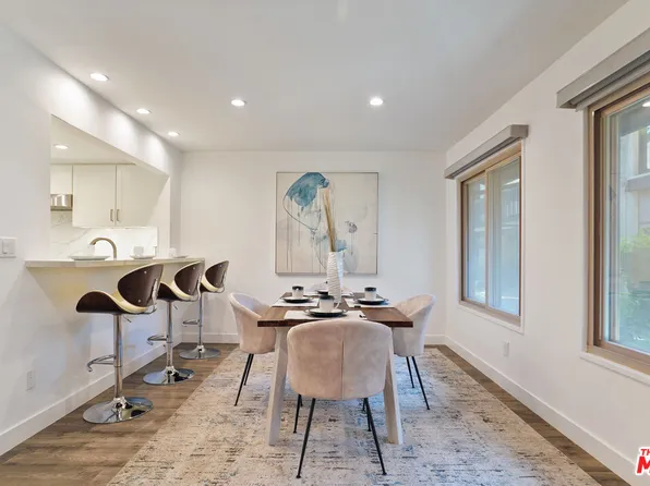 6716 Clybourn Ave Unit 124, North Hollywood, CA 91606