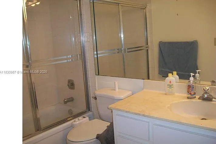 6575 W Oakland Park Blvd #214 — Photo 14