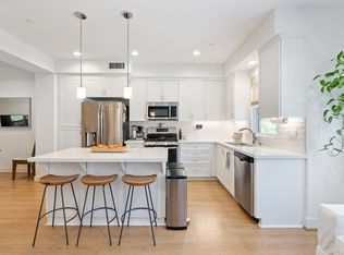 787 Peppermint Way, San Luis Obispo, CA 93401