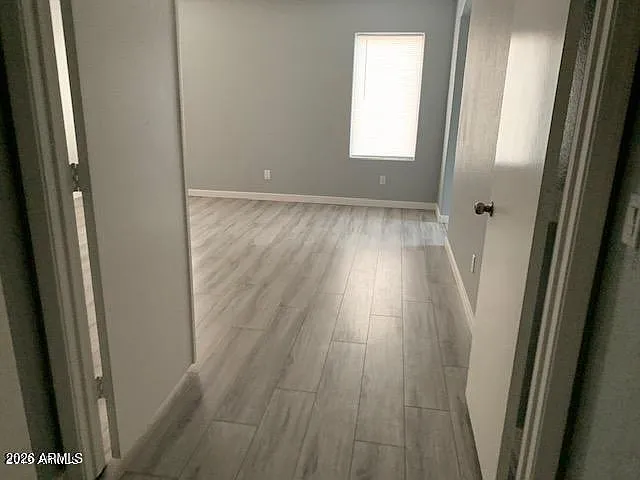 6611 W Desert Hollow Dr — Photo 5
