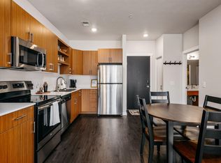 630-410 S Garfield Ave, Traverse City, MI 49686