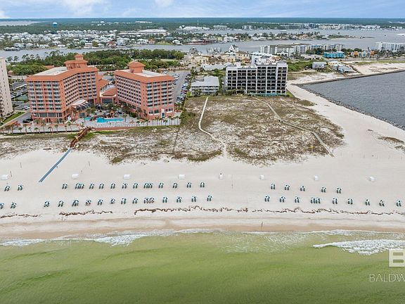 4th image of 27222 Gulf Rd