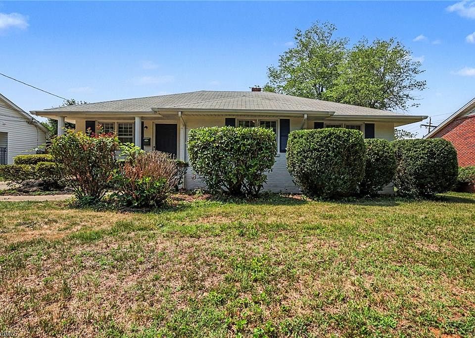 1st image of 3432 Kinnamon Rd