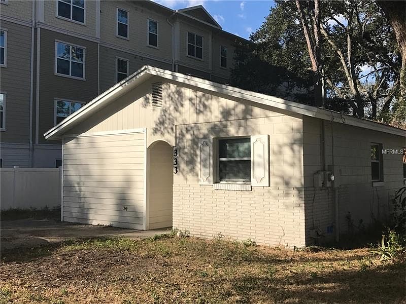 1st image of 333 Orange Ave