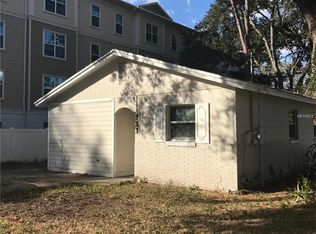 333 Orange Ave, Longwood, FL 32750