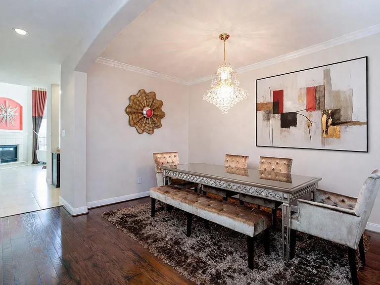 4622 Regal Shadow Ln — Photo 4