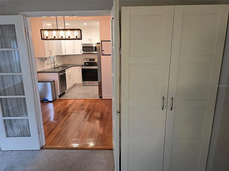 1001 W Beacon Ave — Photo 9
