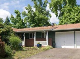 4150 Donald St, Eugene, OR 97405