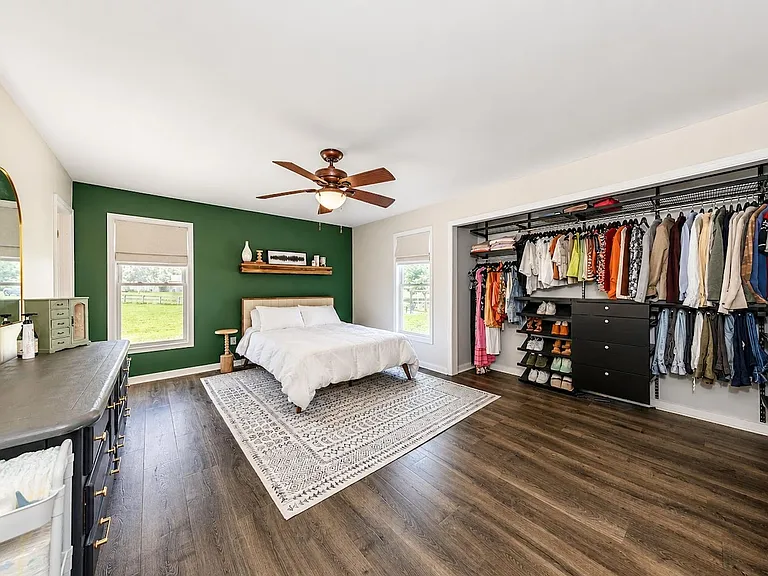 1236 Archie Ln — Photo 10