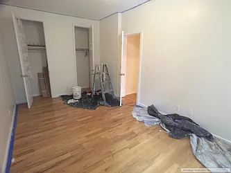 Rented by Sovereign Associates