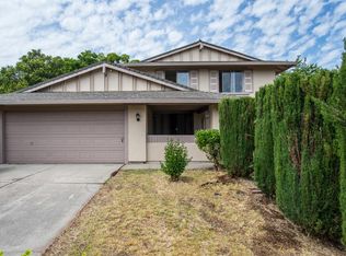 4015 Shining Star Dr, Sacramento, CA