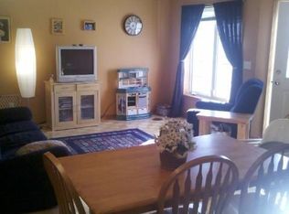 1103 Primrose Ln, Waconia, MN 55387