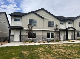 1928 E 1550 N, Springville, UT 84663